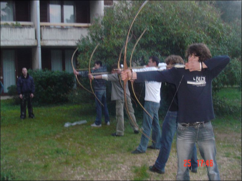 jos jednom rame uz rame pred Nevenom Kockovicom